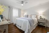 2221 Hawksbury Lane - Photo 21