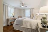 2221 Hawksbury Lane - Photo 22