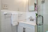 2221 Hawksbury Lane - Photo 25