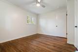 2221 Hawksbury Lane - Photo 28