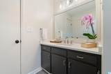 2221 Hawksbury Lane - Photo 29
