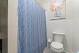 2221 Hawksbury Lane - Photo 30