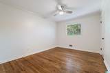 2221 Hawksbury Lane - Photo 31