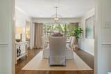 2221 Hawksbury Lane - Photo 7