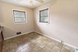 2532 5TH STREET - Photo 12