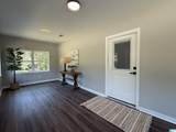 9997 Bankston Road - Photo 10