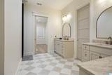 340 Billingsley Drive - Photo 23