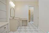 340 Billingsley Drive - Photo 24