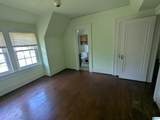 705 Maple Drive - Photo 13