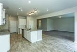 112 Valley Circle - Photo 10