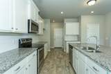 112 Valley Circle - Photo 11