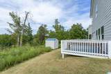 112 Valley Circle - Photo 40
