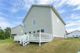 112 Valley Circle - Photo 41