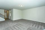 112 Valley Circle - Photo 7