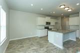 112 Valley Circle - Photo 8