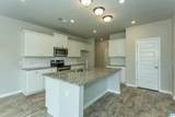 112 Valley Circle - Photo 9
