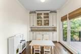 3536 Shandwick Place - Photo 15