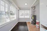 6001 2ND AVENUE - Photo 14
