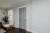 6001 2ND AVENUE - Photo 4