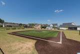 2438 Northampton Drive - Photo 58
