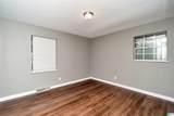 2415 Ormond Drive - Photo 13