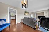 340 Carriage Drive - Photo 10
