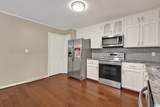 340 Carriage Drive - Photo 13