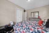 340 Carriage Drive - Photo 28