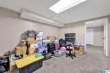 340 Carriage Drive - Photo 36