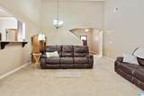 565 Fultonbrook Drive - Photo 10