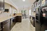 565 Fultonbrook Drive - Photo 15