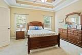 565 Fultonbrook Drive - Photo 16