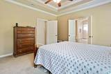 565 Fultonbrook Drive - Photo 17