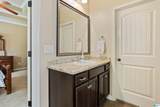 565 Fultonbrook Drive - Photo 19
