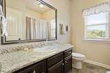 565 Fultonbrook Drive - Photo 20