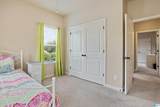 565 Fultonbrook Drive - Photo 22