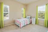 565 Fultonbrook Drive - Photo 23