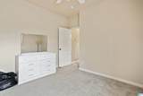 565 Fultonbrook Drive - Photo 24