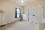 565 Fultonbrook Drive - Photo 25