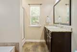565 Fultonbrook Drive - Photo 26