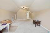 565 Fultonbrook Drive - Photo 28