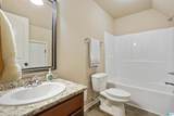 565 Fultonbrook Drive - Photo 29