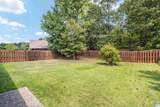565 Fultonbrook Drive - Photo 33