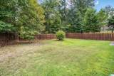 565 Fultonbrook Drive - Photo 35