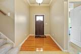 565 Fultonbrook Drive - Photo 5