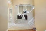 565 Fultonbrook Drive - Photo 7