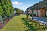 2702 Montauk Road - Photo 54