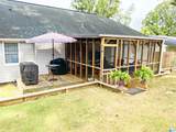 5039 Red Oak Drive - Photo 44