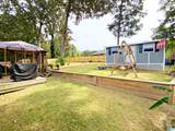 5039 Red Oak Drive - Photo 49