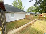 5039 Red Oak Drive - Photo 50